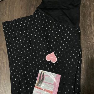 Maternity pants